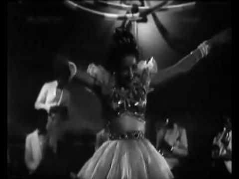 Dil Mein Tu Mere Dil Mein Tu (Kali Ghata)