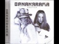 Bananarama I Heard A Rumour - Exotica Album Version