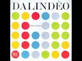 Dalindeo - Non-stop Flight