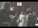 The Alice Project-"This is it"