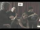 The Alice Project-"This is it"