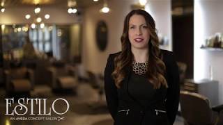 Estilo Salon is hiring now hiring feb 2019