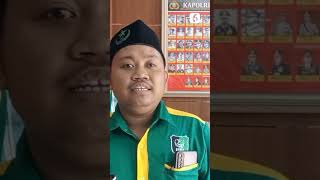 Selebgram Oklin Fia Dilaporkan Ke Polisi Buntut Konten Jilat Es Krim