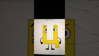 Hastian Cyrillic Alphabet Jumpstart