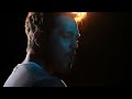 Murat Boz - Aşklarım Büyük Benden (Official Video) klip izle