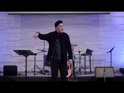 Moving Closer to the Other | Move Closer