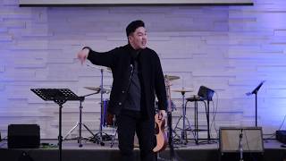 Moving Closer to the Other | Move Closer