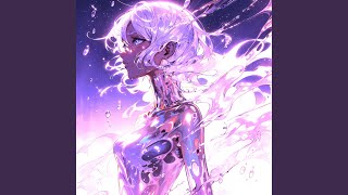 Silver Linen (Rolipso & Foínix Remix)