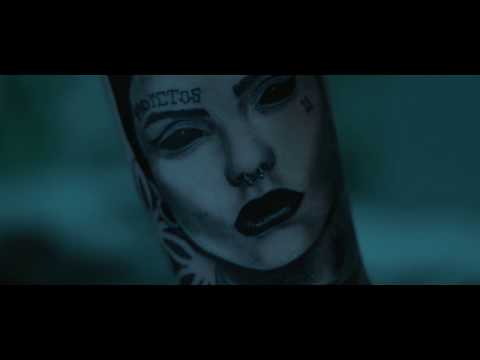 Sode - Spanish Horror History (Videoclip Oficial)