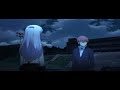 Angel Beats Dublado Cena Do Epis Dio 1 images Angel Beats Dublado Cena Do Epis Dio 1