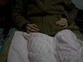 静岡足療162人目のおめでた The 162nd pregnancy 第162人的妊娠
