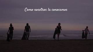Como nosotros la conocemos