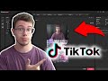 How To Stream To TikTok From PC (2023)