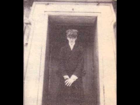 Jack Video