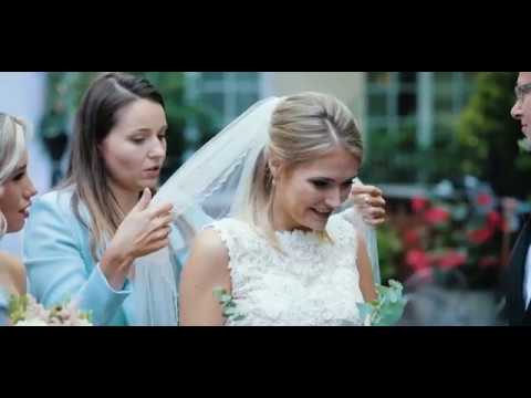 Lily Wedding Planner- Behind The Scenes