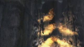 Tomb Raider Underworld Movie Pt. 6