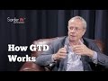 Can you show us how GTD works? by David Allen, Author of Getting Things Done