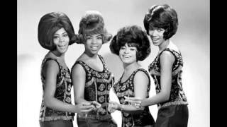 Watch Marvelettes Finders Keepers Losers Weepers video