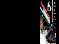 DJ BOMBA EL MAS LATINO SESSION ELECTRONICA  MARZO 2012.mp4