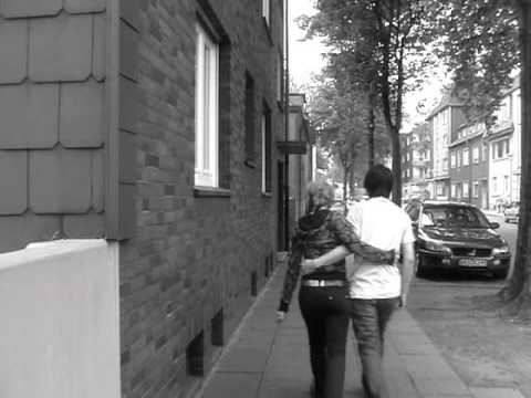Confession Video