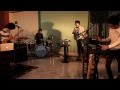 POTENZIO - Cerita Curhatan Cinta Remaja download mp3 dan video POTENZIO - Cerita Curhatan Cinta Remaja
