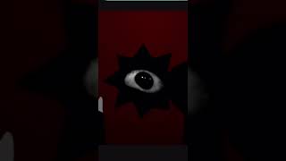 Mr. Sun Phase 3 Full Music