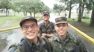 Motivacional ITA - Vem T 23
