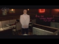 Catherine - Bad Cheater Ending