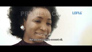 Majele Part 2 Now Showing On Libratv