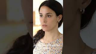 Cansu Tosun Eski Ve Yeni Hali