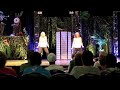 Christine Ilaria Rise To Fame Duo 2013 Christine Ilaria Rise To Fame Duo 2013