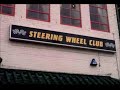 Birmingham Club Classics 1 (Speed Garage)