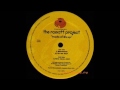 (2000) The Romatt Project - Ro's Jazzy Joint [Original Mix]