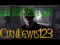 How to Mod CoD: World at War Zombies with USB Xbox 360 *February 2014*