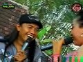 image Dangdut Koplo New Pallapa Terbaru Ngidam Pentol