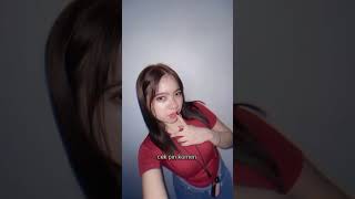 Lagi Pengen
