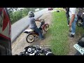 Gps Raffy Tapout Satria 150 Versus Harold Belang Fu 150 images Gps Raffy Tapout Satria 150 Versus Harold Belang Fu 150