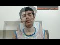 Honnor view 20 review and features!!!!!!!!! Must watch // BY VARUN //