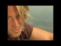 Keith Urban - Somebody Like You