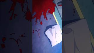 Mha Edit Dabi Yells And Twice Hawks Kills Twice Look At Me Hes Not Gonna Help You