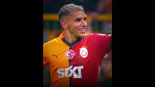 Bu Edit Bir Takibi Hakediyor