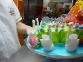 tortas en crema chantilly de alvaro arbelaez 2