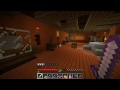 Minecraft Mapa DIVERSITY 2! Capitulo 17!