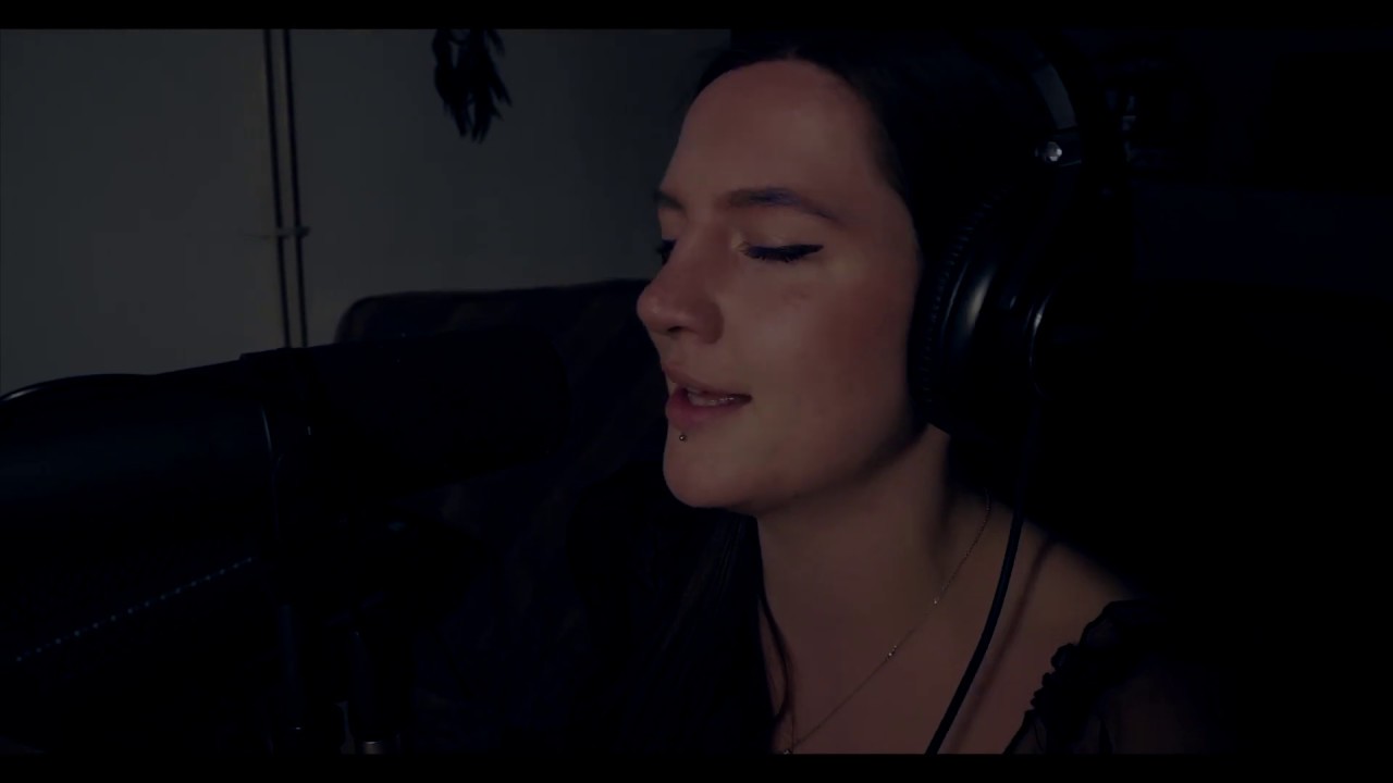 Music, Videos and Interviews // Ciara Gayer