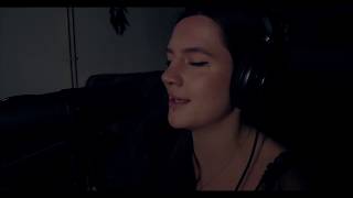 On and On Erykah Badu Cover