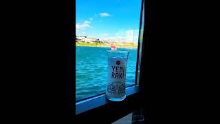 Sahi̇l Kenari Raki Bardaği Boomerang İnstagram Whatsapp Grubumuz İçi̇n Açiklama Kismi
