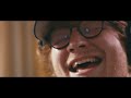Ed Sheeran Perfect Symphony With Andrea Bocelli Ed Sheeran Perfect Symphony With Andrea Bocelli