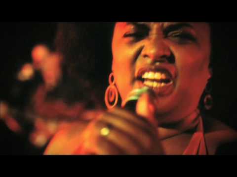 Rita Pereira Hairstyle on Youtube Mp3 Downloader Youtube To Mp3 Online Youtube Convert