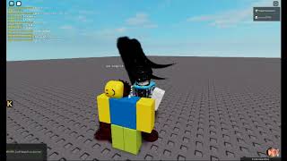 Star Glitcher And Brutal Overlord Showcase Leaked And Op And Source Leak