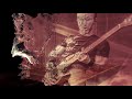 Dying Light Video preview